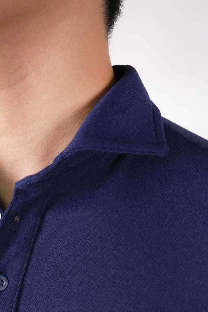 1935-by-CYC-smart-polo-in-navy-collar