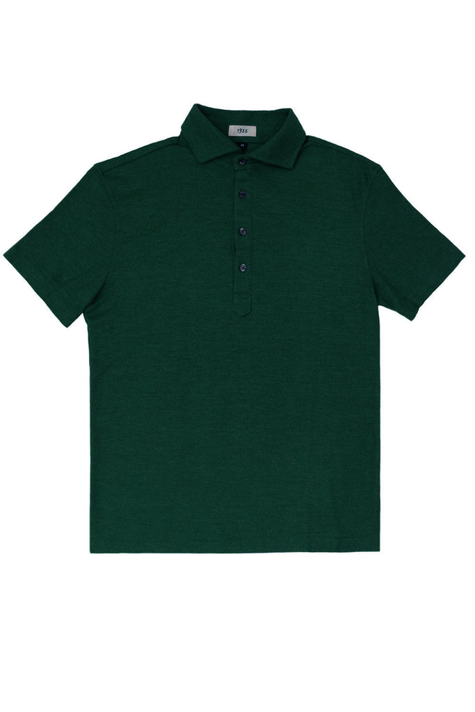 1935-mens-smart-polo-t-shirt-in-green