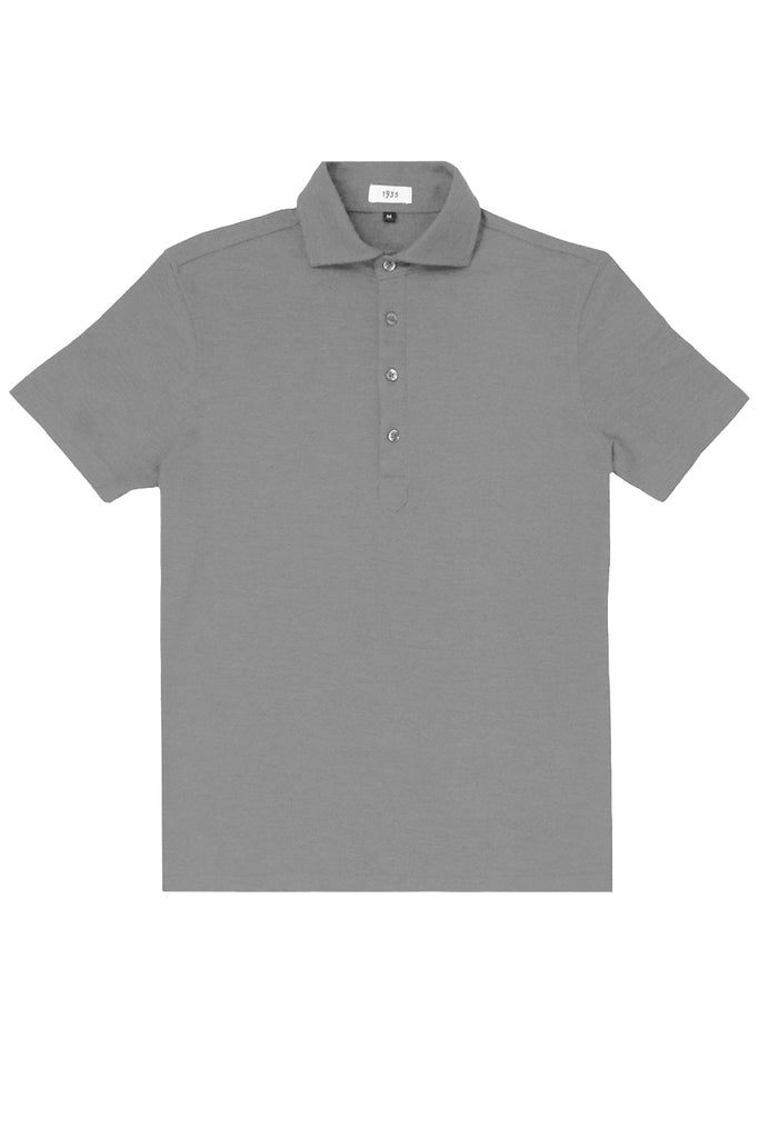 1935-mens-smart-polo-t-shirt-in-grey