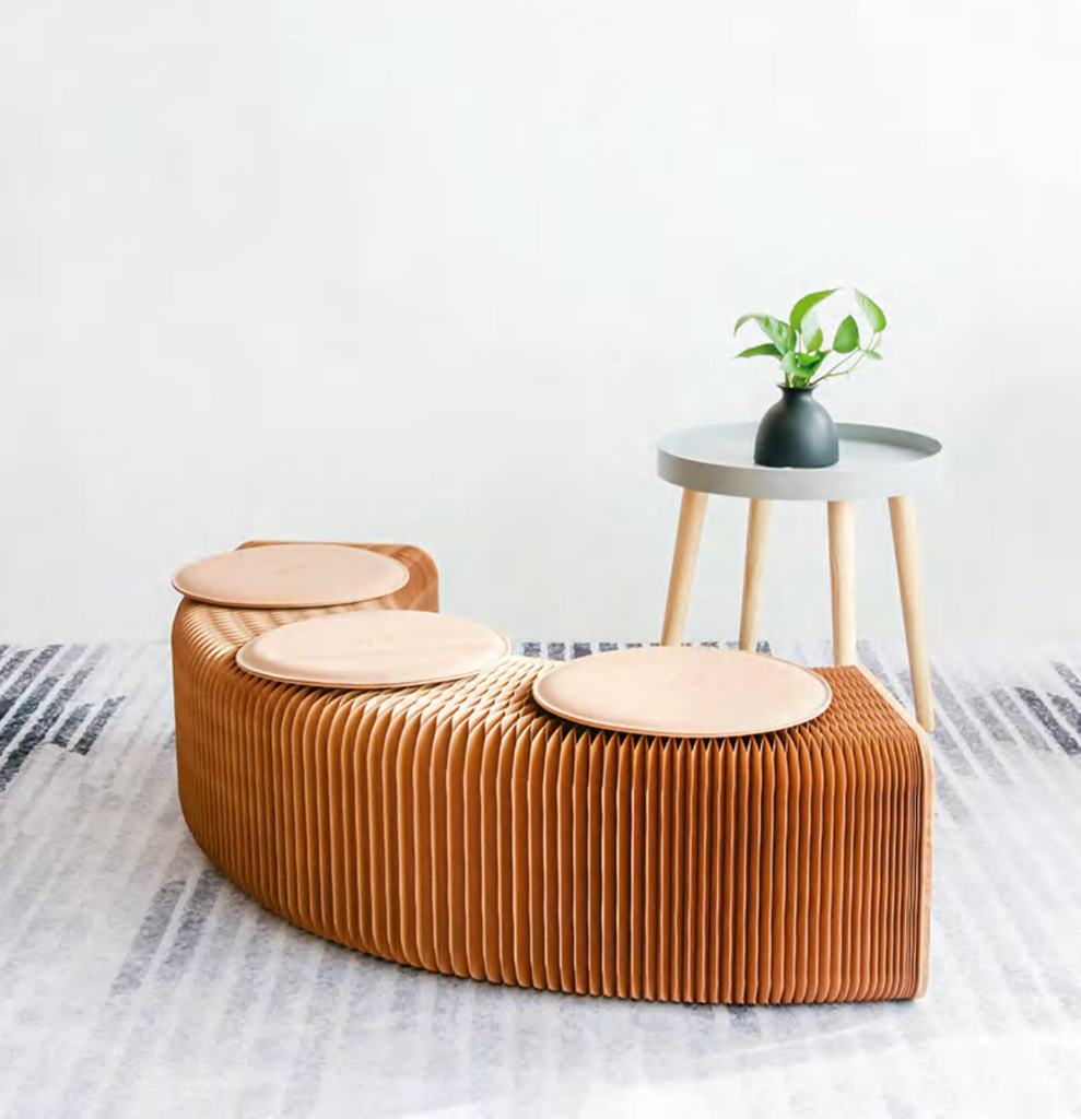 Briggs-Space-Saving-foladble-paper-Bench-Home-by-CYC