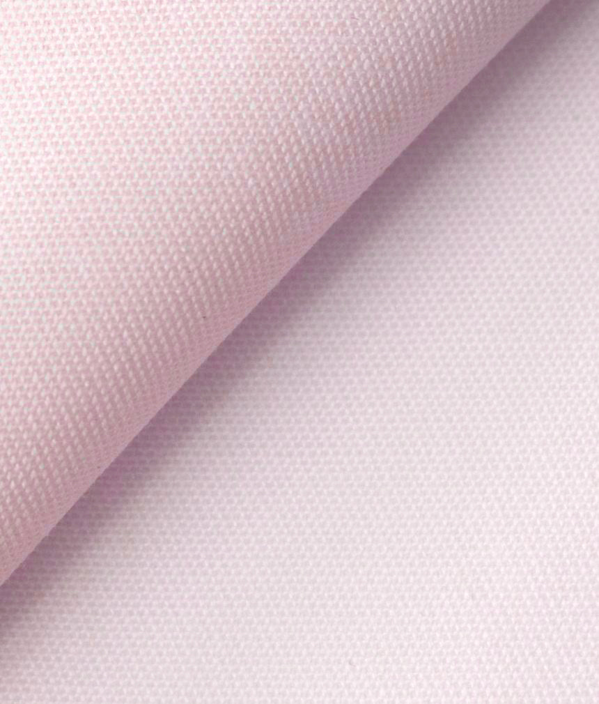 Customise Your Tailored Shirt