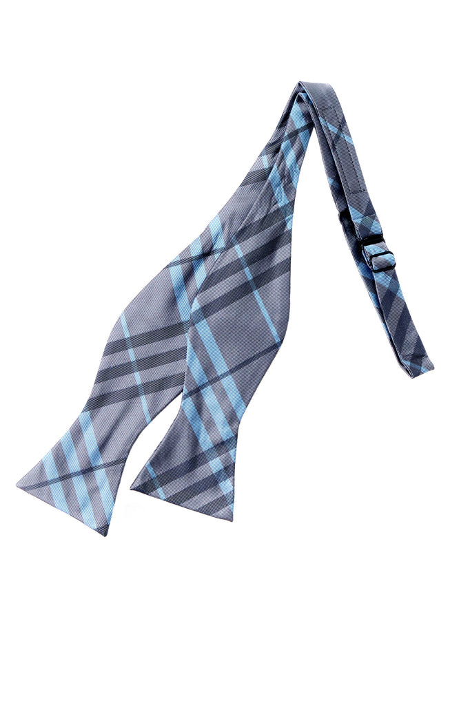 CYC-grey-checkers-bowtie