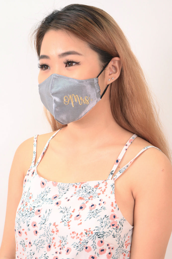 CYC-bridal-mask-grey