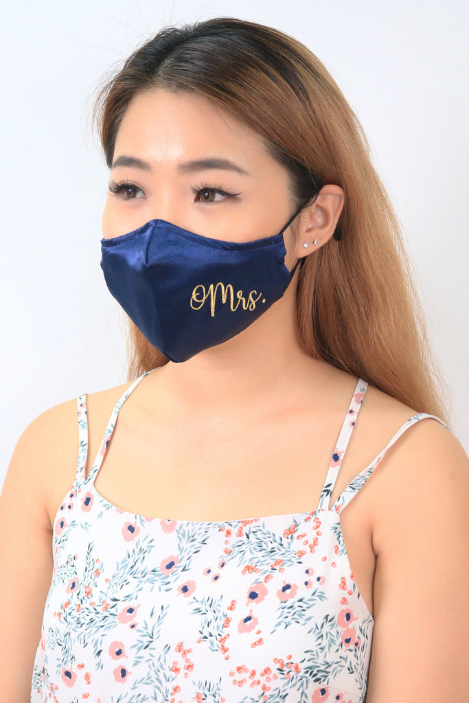 cyc-wedding-mrs-mask-navy