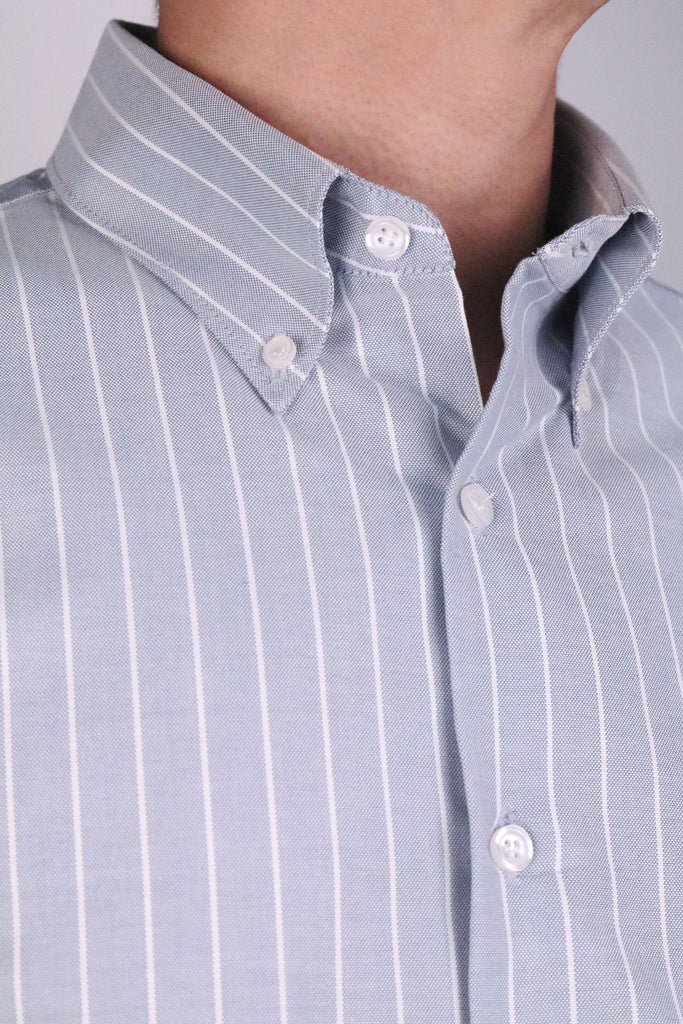CYC-OCBD-tailored-shirt-in-American-slate-chalk-collar
