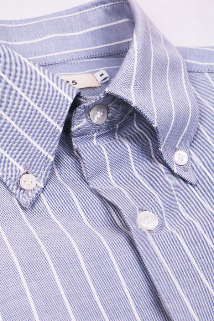 CYC-OCBD-tailored-shirt-in-American-slate-chalk-collar
