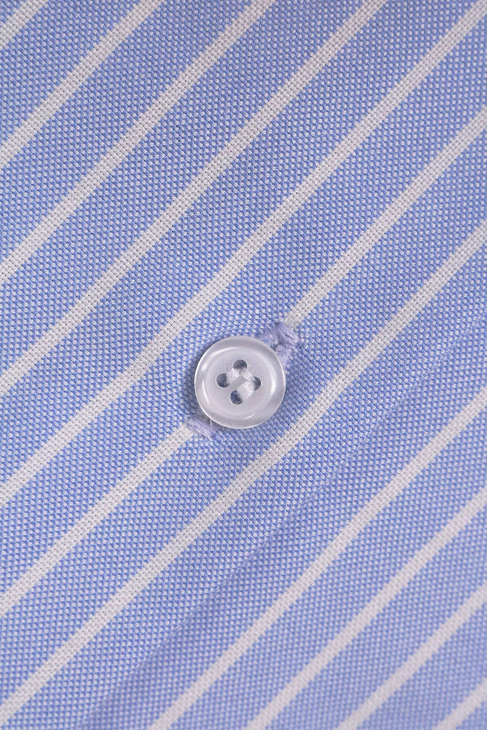 CYC-OCBD-tailored-shirt-in-vintage-blue-button