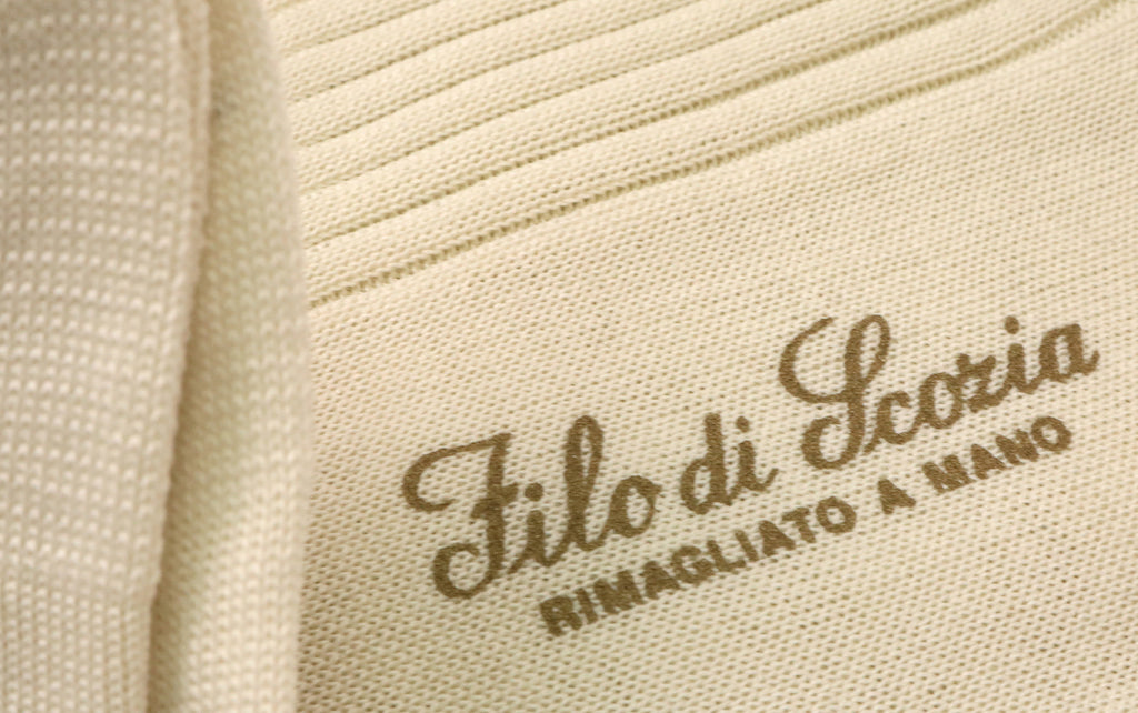 cyc-mens-cotton-socks 