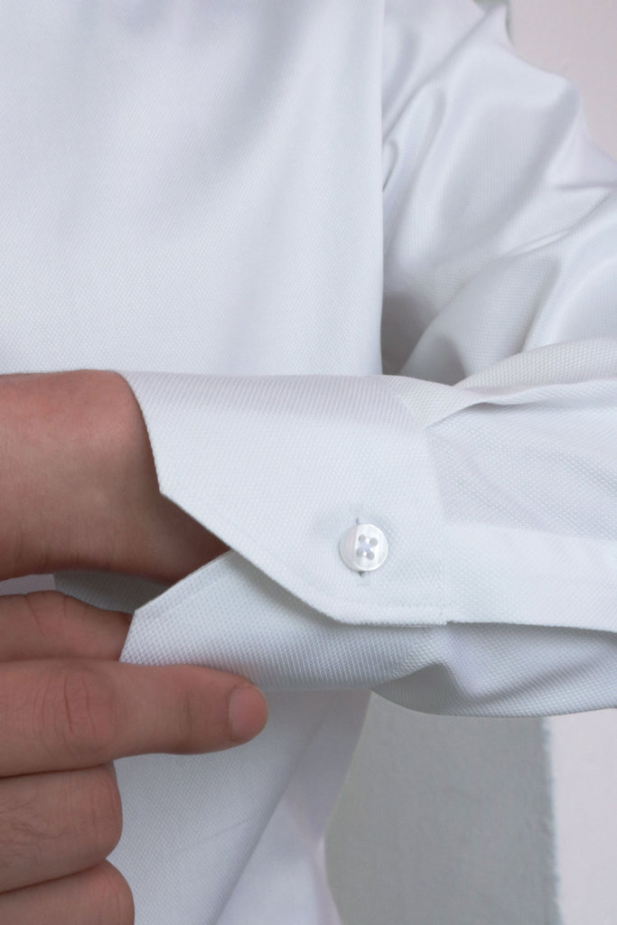 CYC-tailor-white-business-shirt-dobby