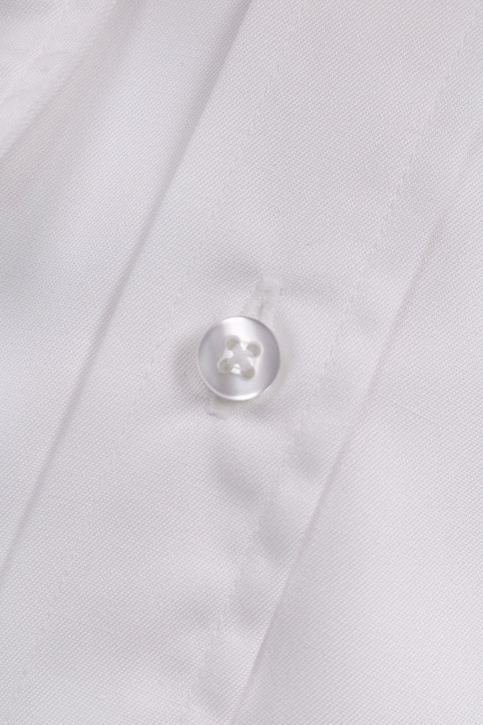 CYC-tailor-white-business-shirt-plain-modelled