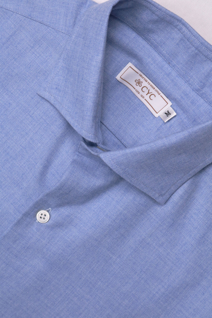 CYC-tailored-Alumo-long-sleeves-business-shirt