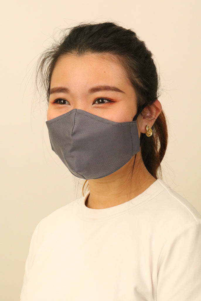 Charcoal-New-Fabric-Model-CYC-Reusable-Egyptian-Cotton-Face-Mask-Singapore_small