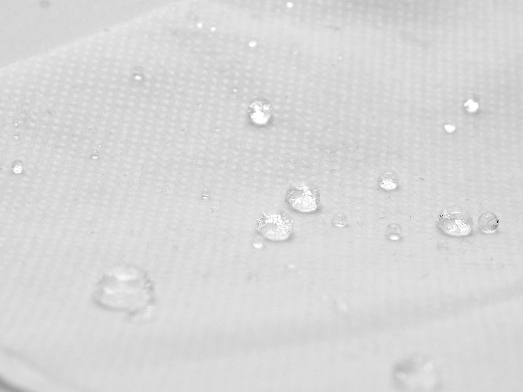 Filter-with-water-droplets-2
