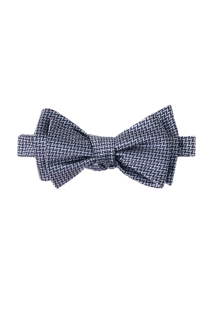 CYC-navy-bowtie