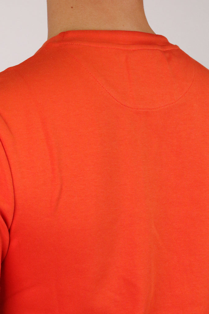 cyc-1935-loft-tshirt-orange