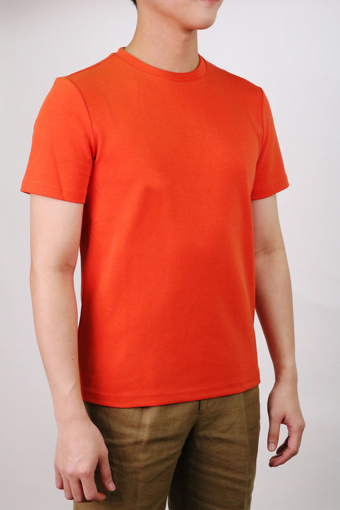 cyc-1935-loft-tshirt-orange
