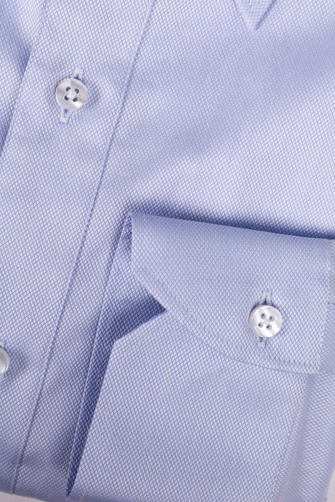 dobby-blue-tailored-shirt-cyc-cuff