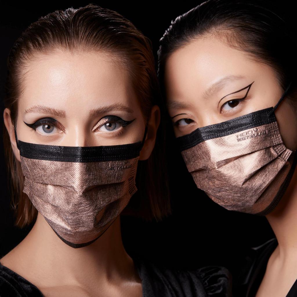 ladies-copper-face-mask