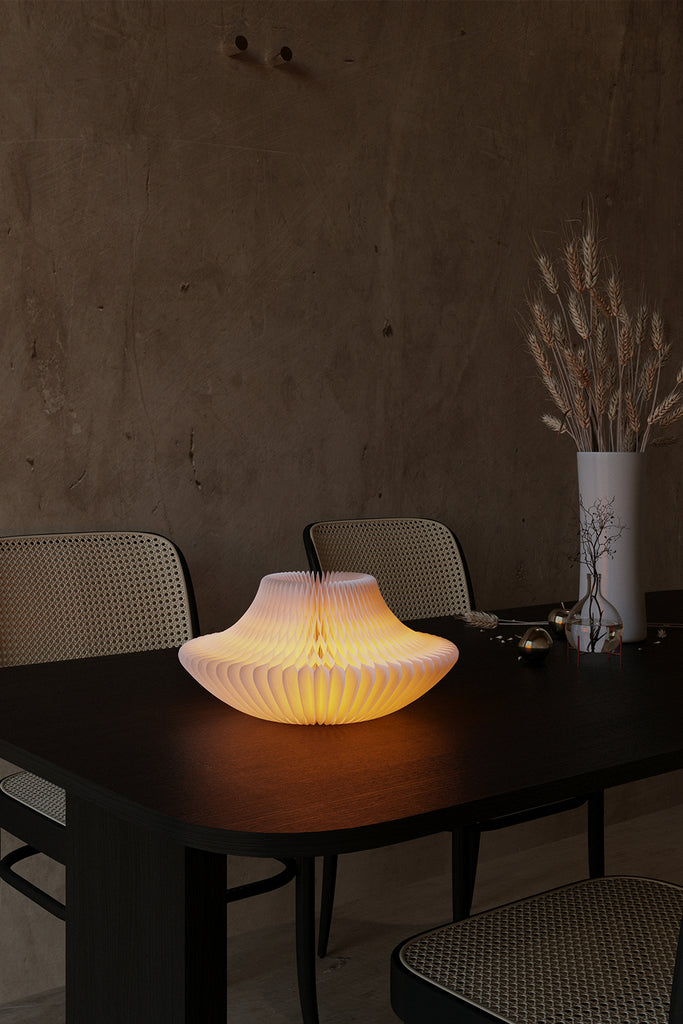 led-dining-room-transformable-table-lamp-home-cyc-singapore