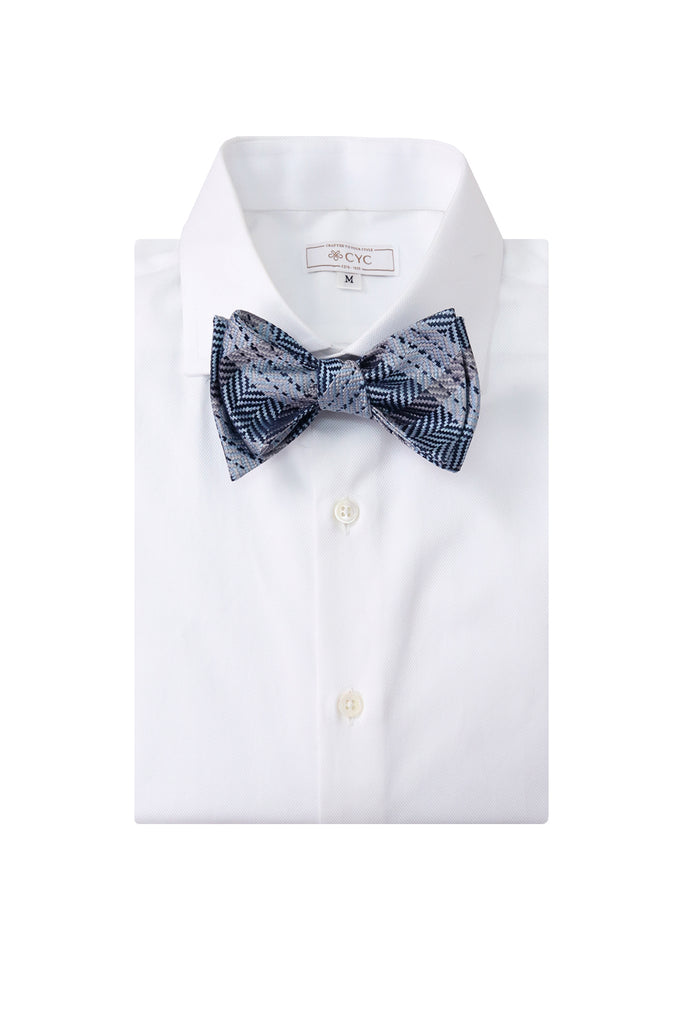 CYC-blue-checkered-bowtie