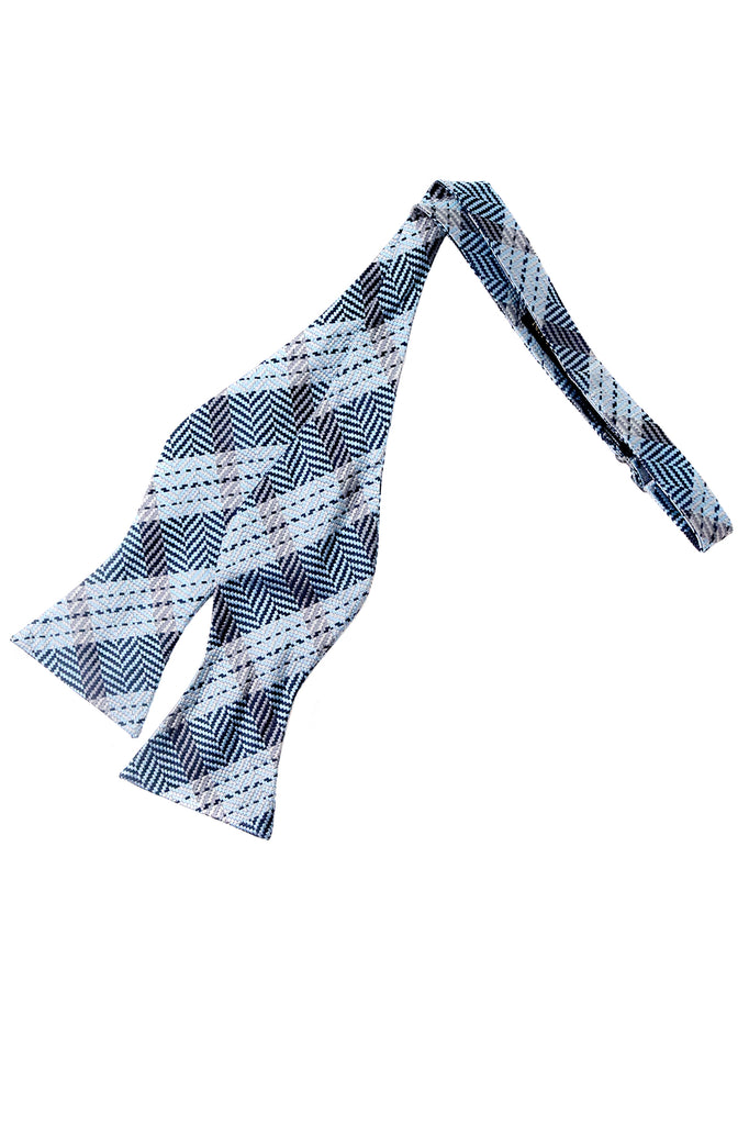 CYC-blue-checkered-bowtie