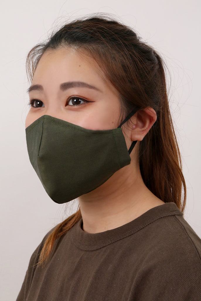 new_Charcoal-New-Fabric-Model-CYC-Reusable-Egyptian-Cotton-Face-Mask-Singapore_small