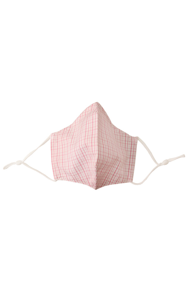pink-mini-grid-reusable-mask-CYC