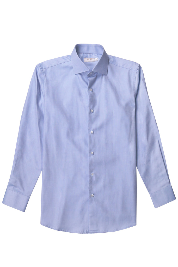 poplin-blue-tailored-shirt-cyc